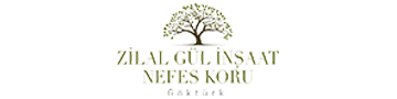 ZilalGulNefesKoru Göktürk